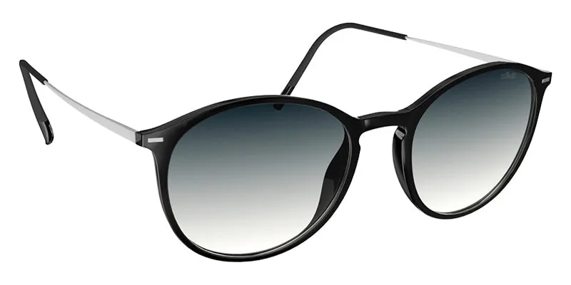Silhouette® Fuschl