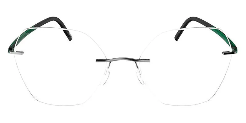 Silhouette® The Wave LX