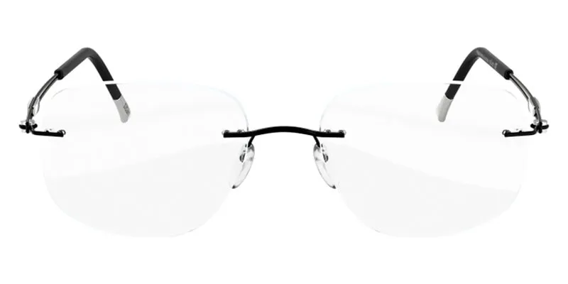 Silhouette® Titan Next Generation EQ