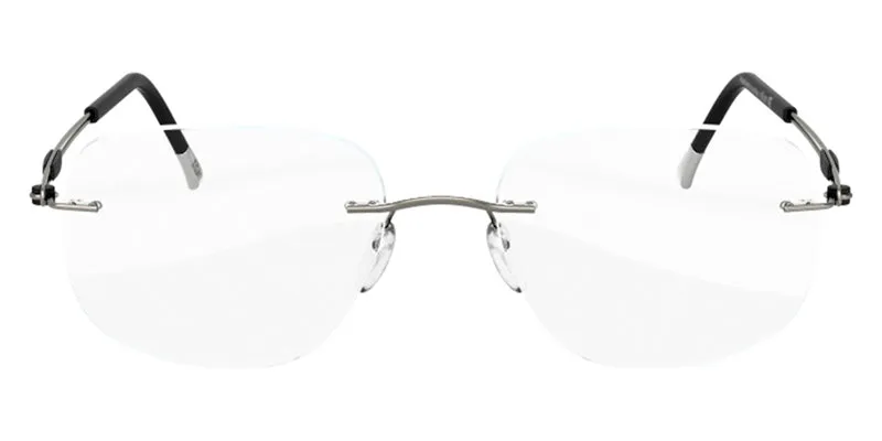 Silhouette® Titan Next Generation EQ
