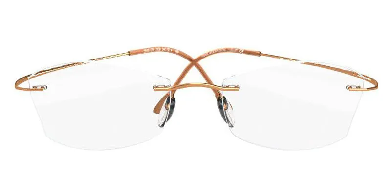 Silhouette® Tma Must Collection 2017 CW