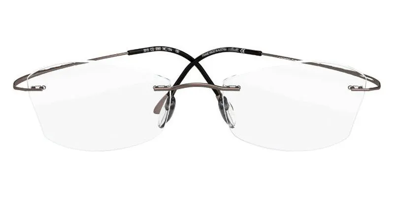 Silhouette® Tma Must Collection 2017 CW