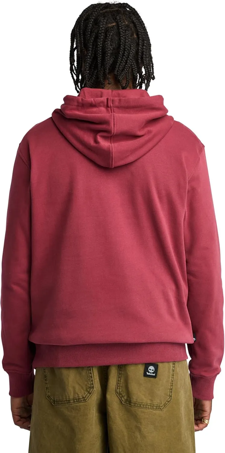 Timberland Men's Holiday Graphic