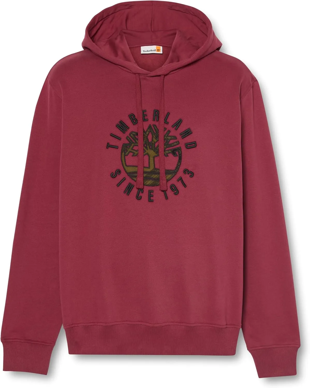 Timberland Men's Holiday Graphic