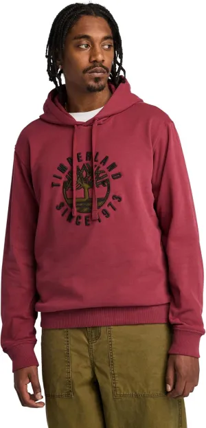 Timberland Men's Holiday Graphic