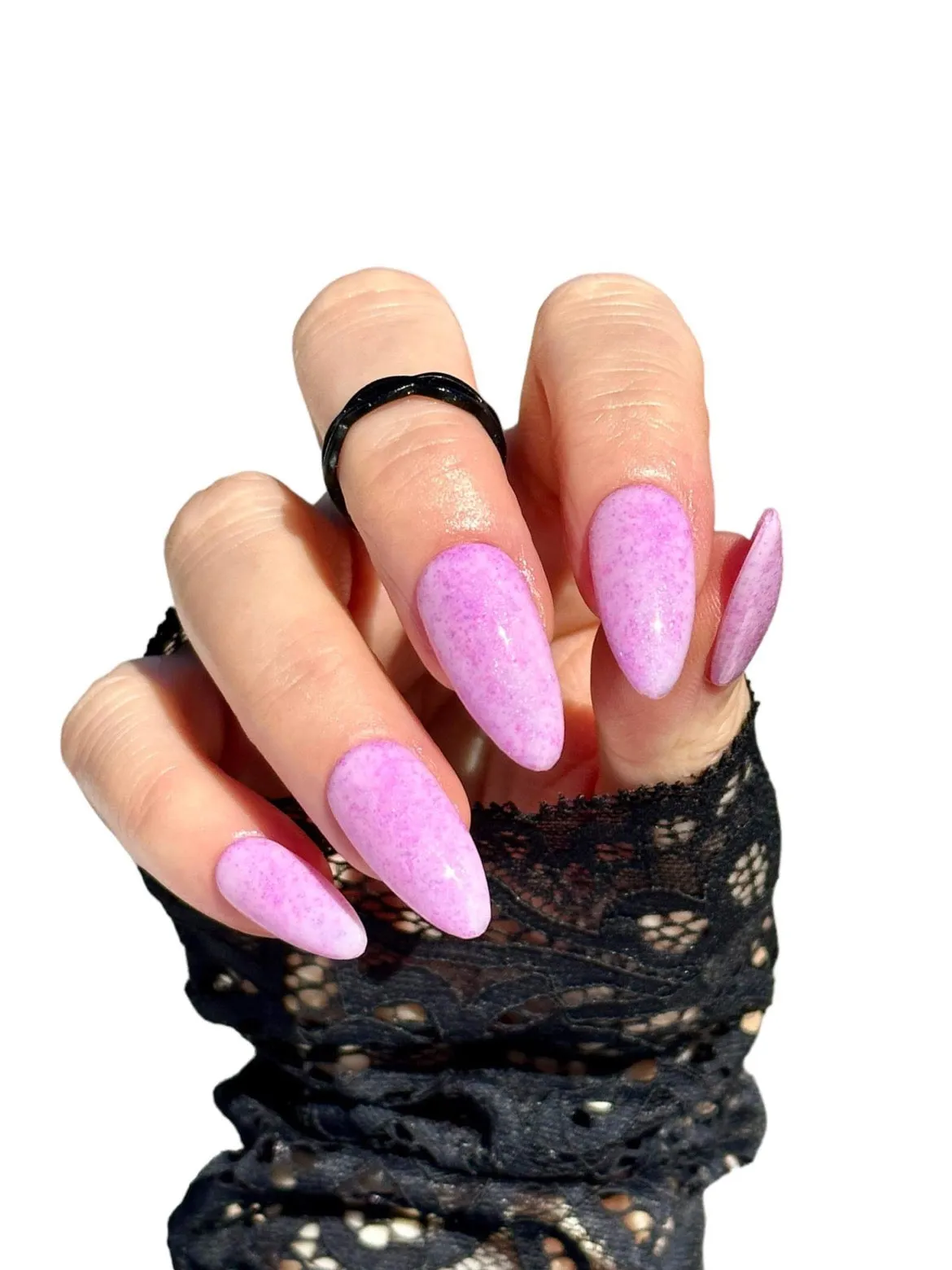 Yougurt Gel Polish Collection- 6 Colors