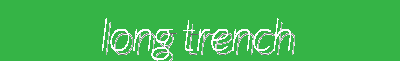 "Long Trench Coats and Short Windbreakers: Styles, Colors, Materials for Fashionable Wear"